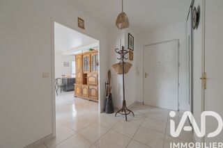  Appartement � vendre 3 pi�ces 67 m�