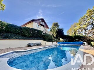  Maison  vendre 4 pices 104 m