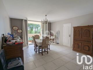  Appartement  vendre 3 pices 63 m