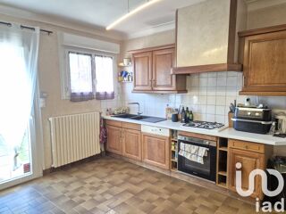  Maison � vendre 5 pi�ces 140 m�