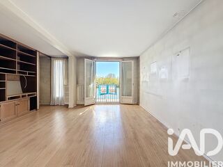  Maison � vendre 4 pi�ces 81 m�