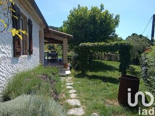  Maison � vendre 4 pi�ces 70 m�