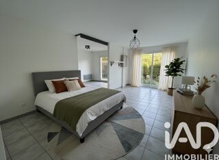  Maison � vendre 6 pi�ces 147 m�