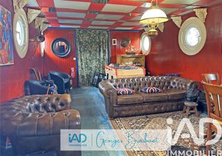  Appartement � vendre 5 pi�ces 220 m�