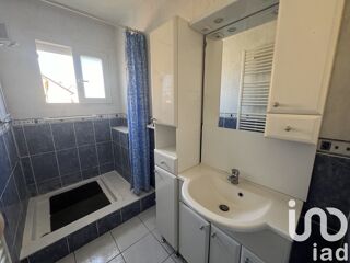  Maison � vendre 7 pi�ces 140 m�