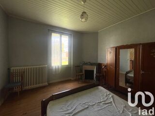  Maison  vendre 4 pices 100 m
