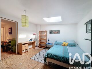  Maison � vendre 3 pi�ces 94 m�