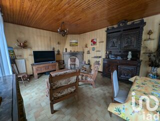  Maison � vendre 7 pi�ces 175 m�