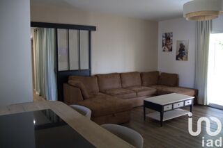  Maison  vendre 4 pices 100 m