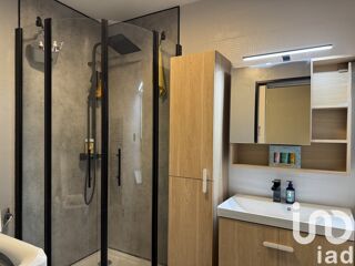  Appartement  vendre 4 pices 82 m