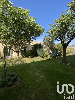  Maison � vendre 5 pi�ces 136 m�