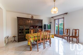  Maison � vendre 3 pi�ces 83 m�