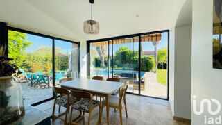  Maison � vendre 7 pi�ces 175 m�