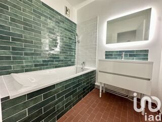  Appartement � vendre 2 pi�ces 56 m�