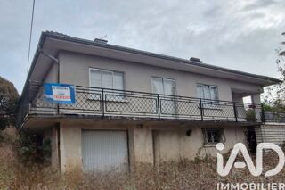  Maison � vendre 6 pi�ces 189 m�