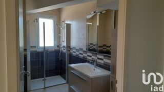  Appartement � vendre 3 pi�ces 78 m�