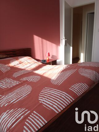  Maison � vendre 4 pi�ces 83 m�