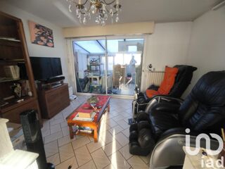  Maison � vendre 5 pi�ces 115 m�