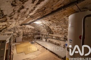  Maison � vendre 3 pi�ces 76 m�