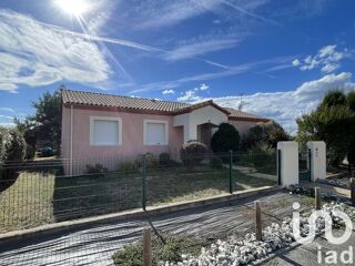  Maison � vendre 6 pi�ces 118 m�