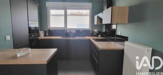  Maison � vendre 4 pi�ces 85 m�