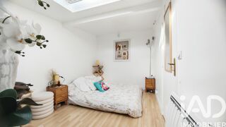  Maison � vendre 4 pi�ces 77 m�