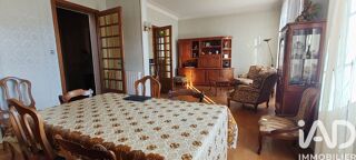  Maison � vendre 7 pi�ces 134 m�