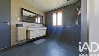  Maison � vendre 5 pi�ces 160 m�