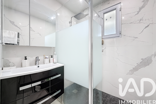  Maison � vendre 5 pi�ces 90 m�