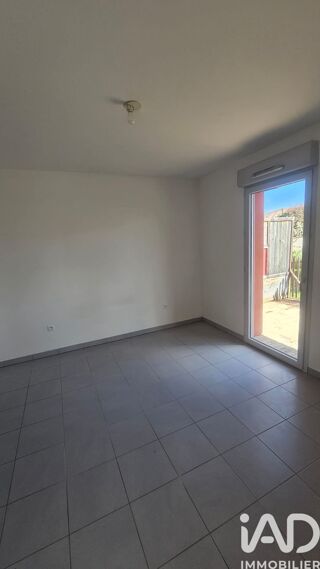  Appartement � vendre 4 pi�ces 82 m�