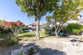  Maison � vendre 5 pi�ces 92 m�