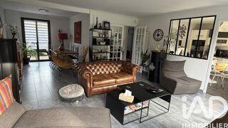  Maison  vendre 5 pices 120 m