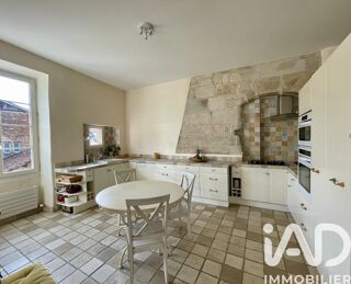  Appartement � vendre 6 pi�ces 170 m�