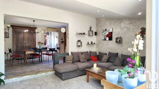  Maison � vendre 6 pi�ces 124 m�