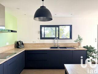  Maison  vendre 5 pices 110 m