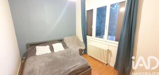  Maison � vendre 3 pi�ces 63 m�