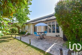  Maison  vendre 5 pices 97 m