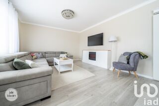  Appartement  vendre 5 pices 120 m