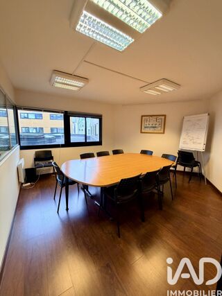  Immeuble � vendre 250 m�