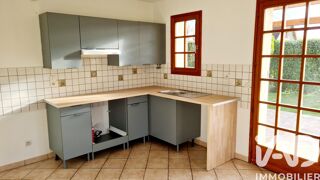  Maison � vendre 3 pi�ces 51 m�