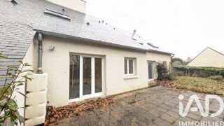  Maison � louer 5 pi�ces 130 m�