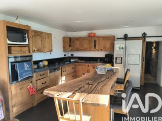  Maison  vendre 7 pices 175 m