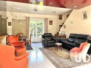  Maison � vendre 5 pi�ces 107 m�