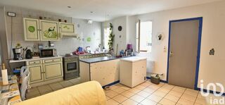  Immeuble � vendre 244 m�