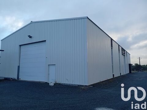   Vente Maison/villa 4 pi�ces Maison - 4 pi�ce(s) - 600 m�