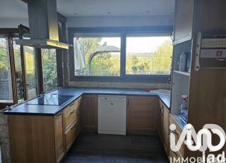  Maison � vendre 4 pi�ces 85 m�