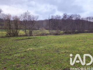  Maison � vendre 2 pi�ces 38 m�