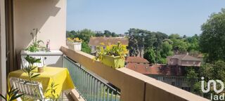  Appartement  vendre 3 pices 79 m
