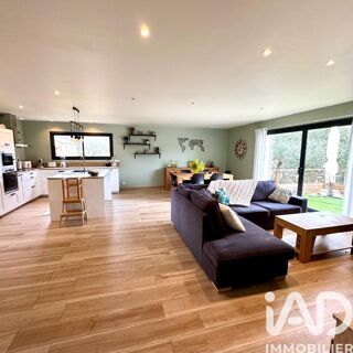  Maison � vendre 4 pi�ces 115 m�