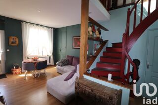  Immeuble  vendre 190 m